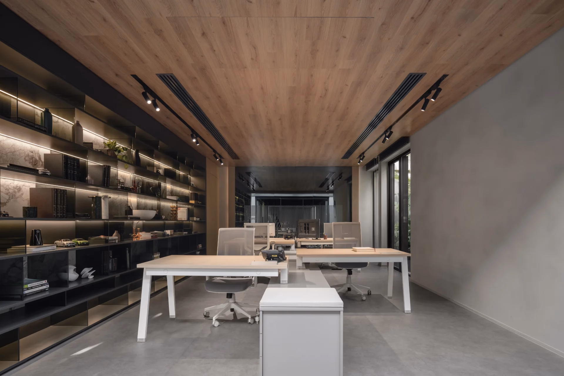 AGM_Office_73