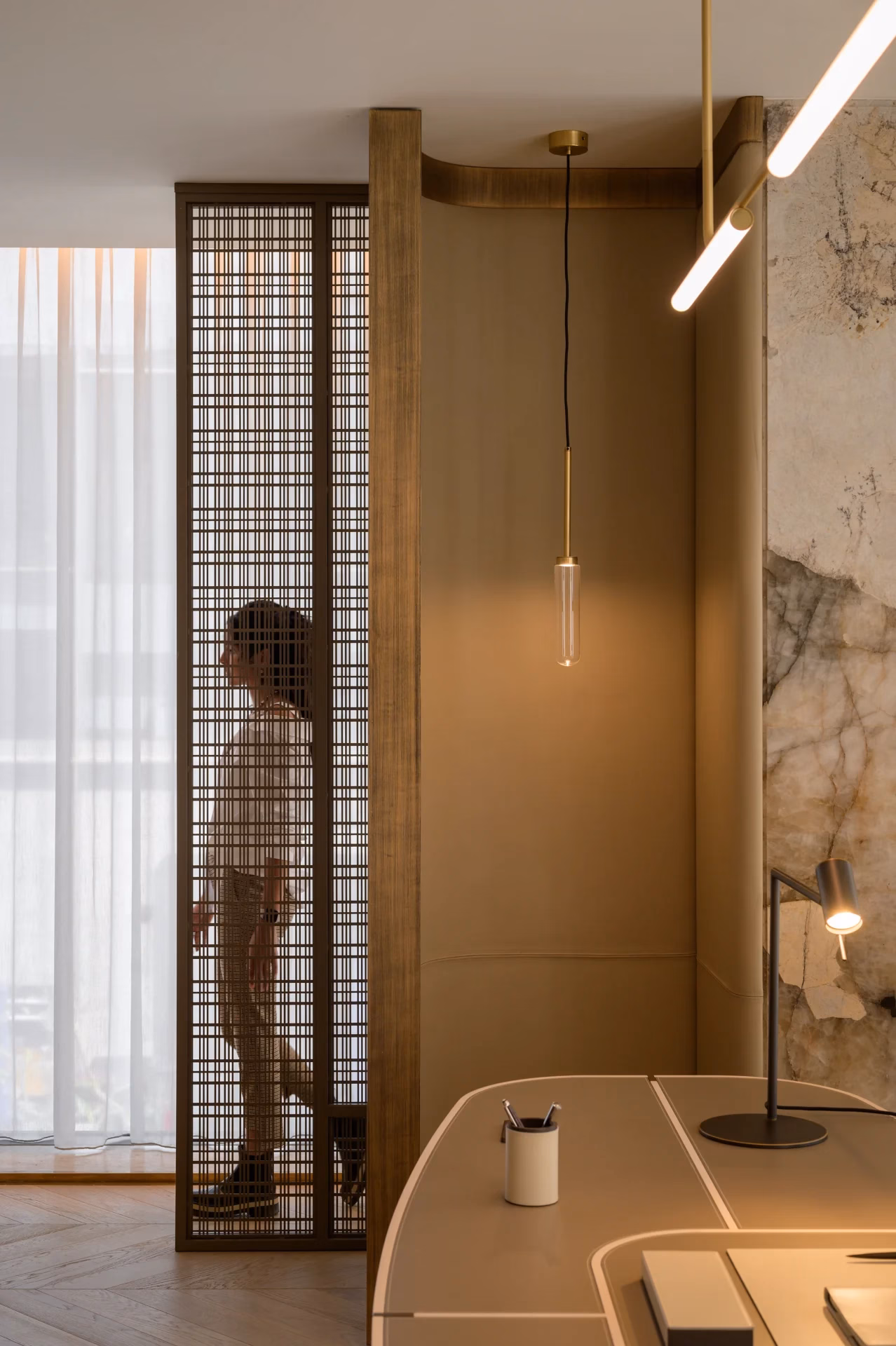EIIG_Office_39