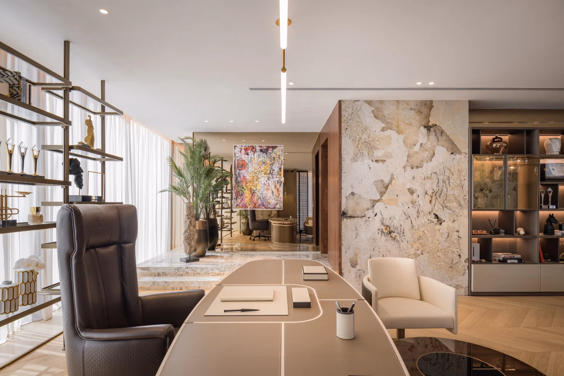 EIIG_Office_45