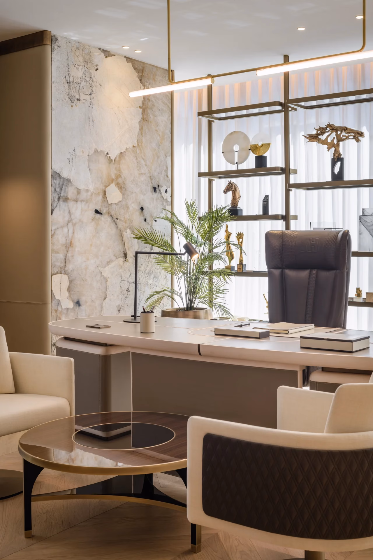 EIIG_Office_48