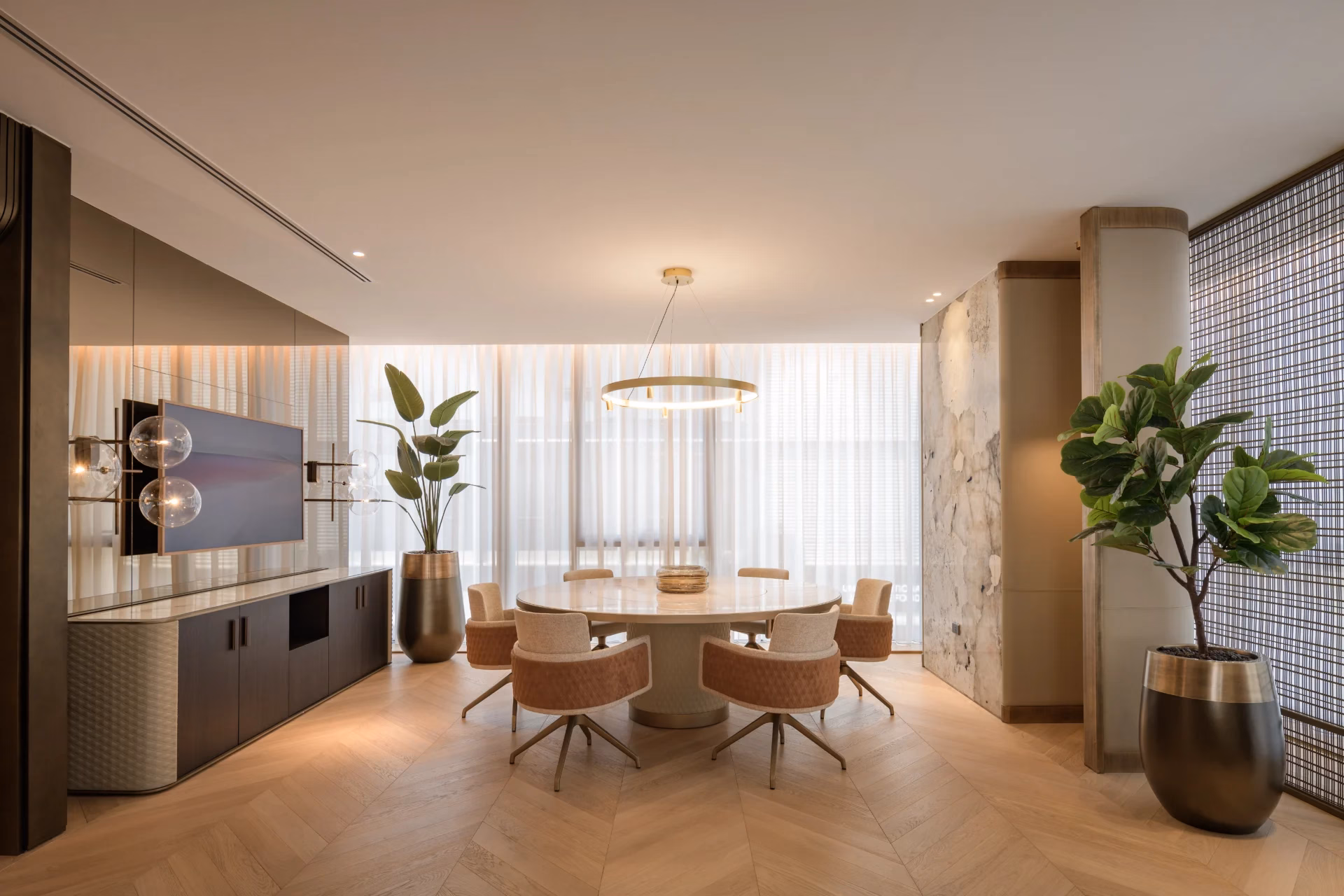 EIIG_Office_49
