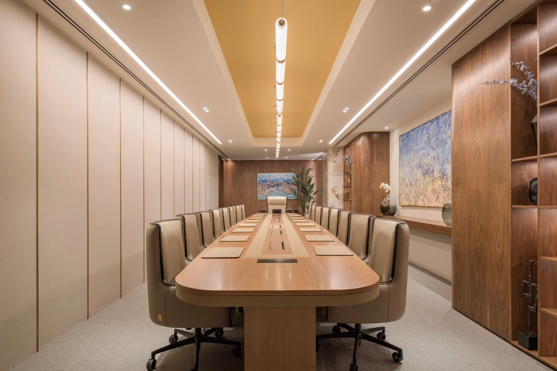 EIIG_Office_86