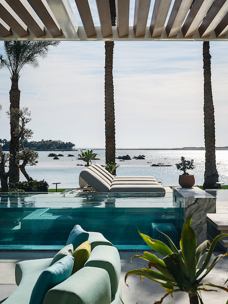 El_Gouna_Residence_007