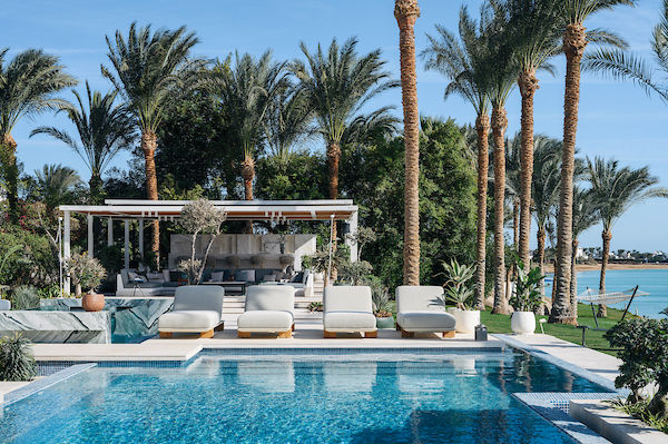 El_Gouna_Residence_008