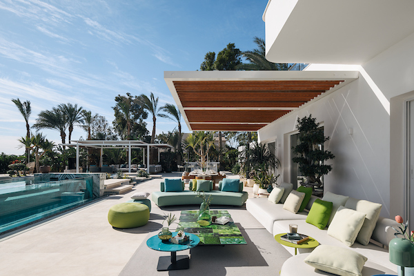 El_Gouna_Residence_012