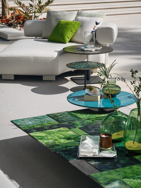 El_Gouna_Residence_016