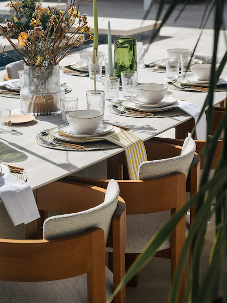 El_Gouna_Residence_017