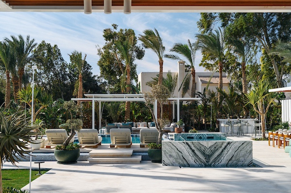 El_Gouna_Residence_021