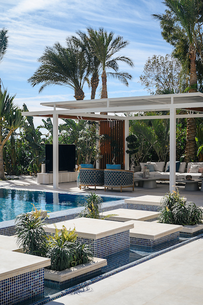 El_Gouna_Residence_024