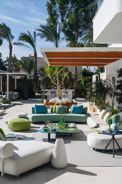 El_Gouna_Residence_026 (1)