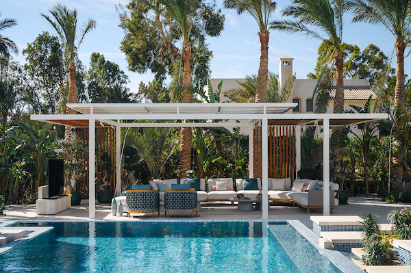 El_Gouna_Residence_028