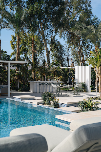 El_Gouna_Residence_031 (1)