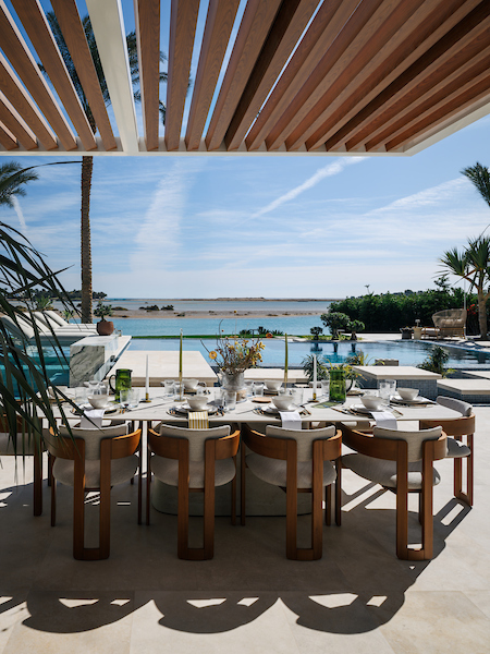 El_Gouna_Residence_032