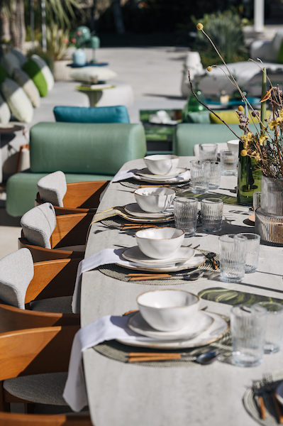 El_Gouna_Residence_033