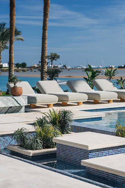 El_Gouna_Residence_037