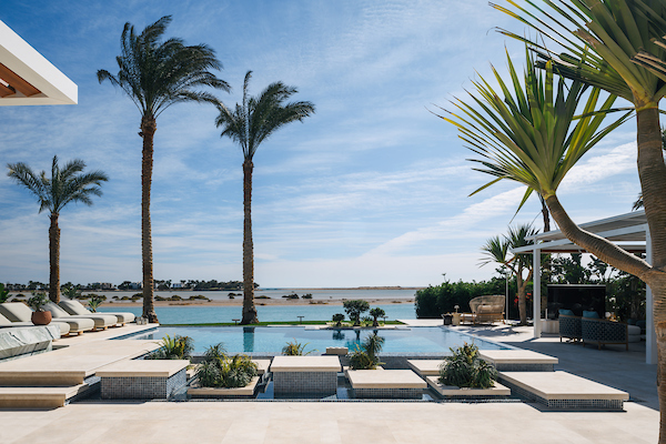 El_Gouna_Residence_039