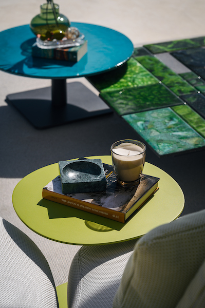 El_Gouna_Residence_040