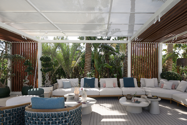 El_Gouna_Residence_056