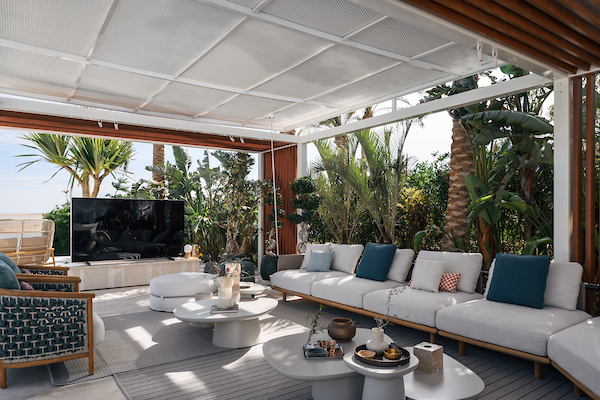 El_Gouna_Residence_059