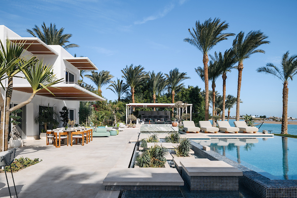 El_Gouna_Residence_062