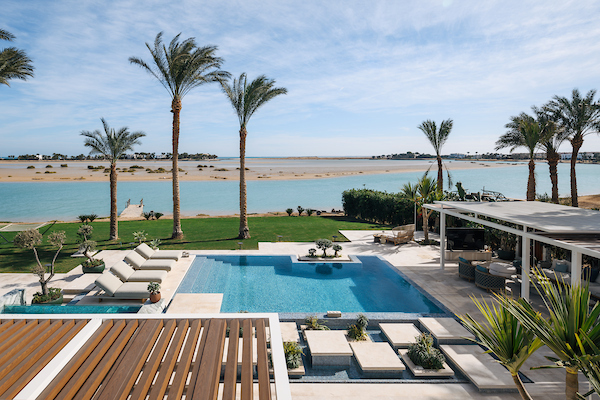 El_Gouna_Residence_065