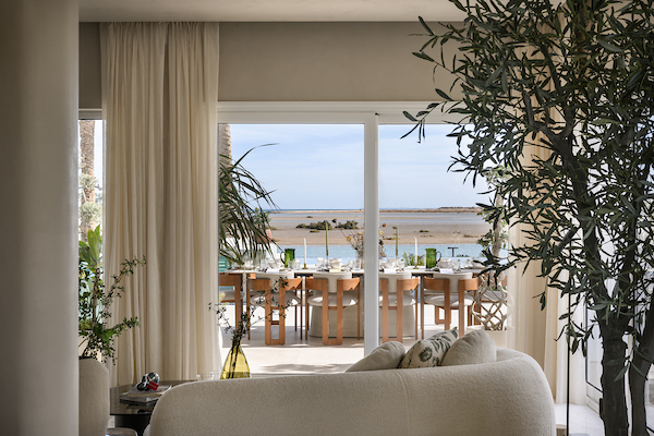 El_Gouna_Residence_069