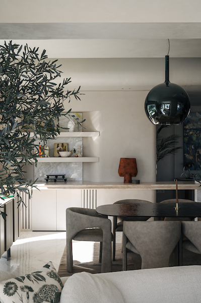 El_Gouna_Residence_071