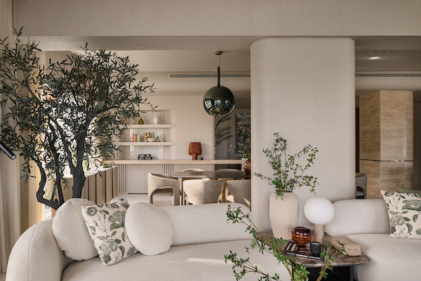 El_Gouna_Residence_074