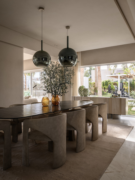 El_Gouna_Residence_075