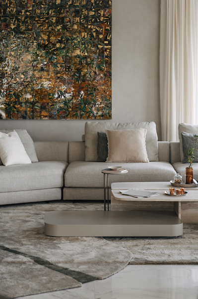 El_Gouna_Residence_083