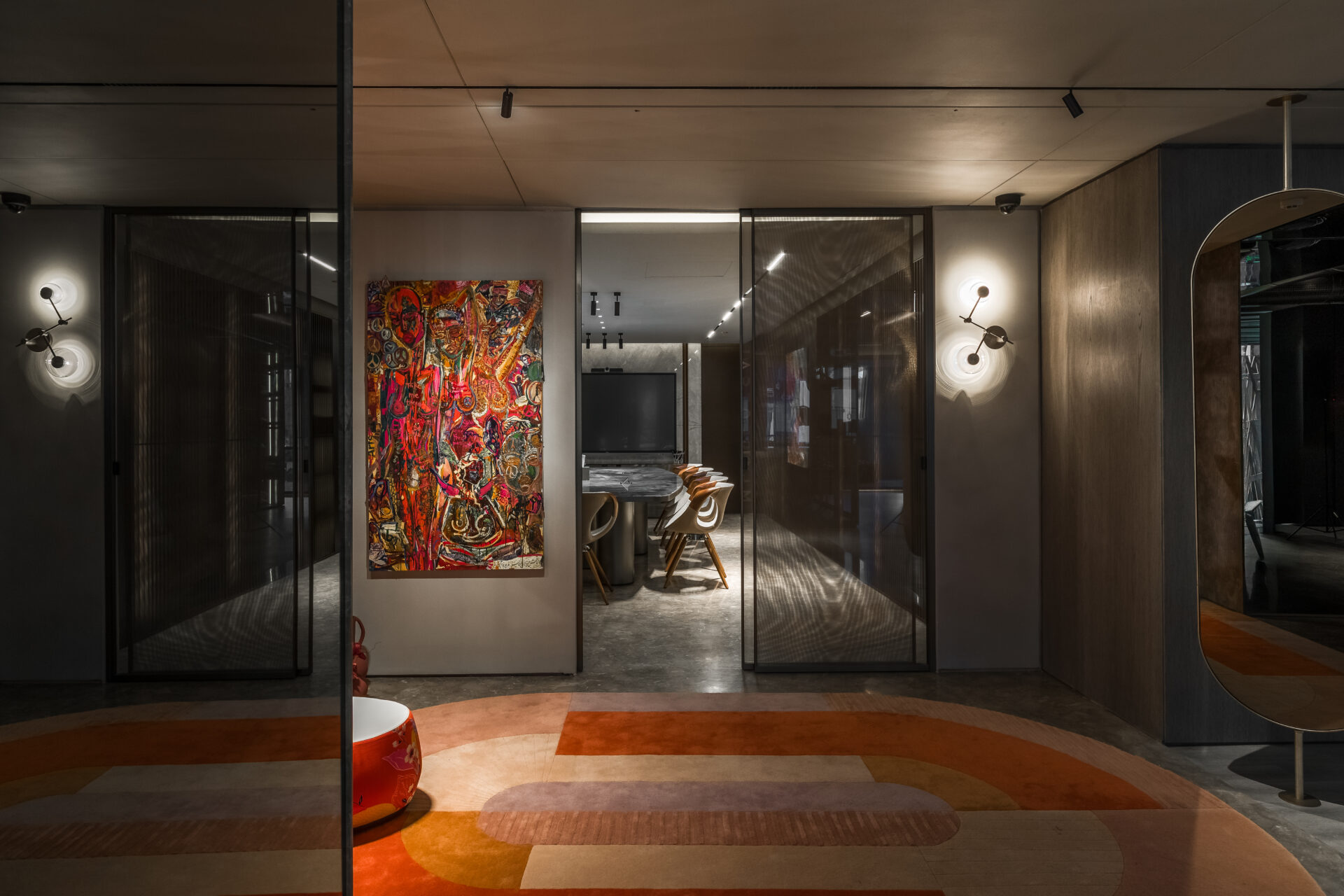 AOF_Showroom_Dec25-106