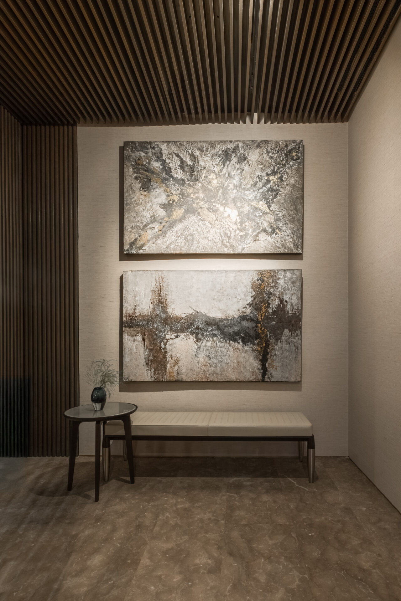 AOF_Showroom_Dec25-124