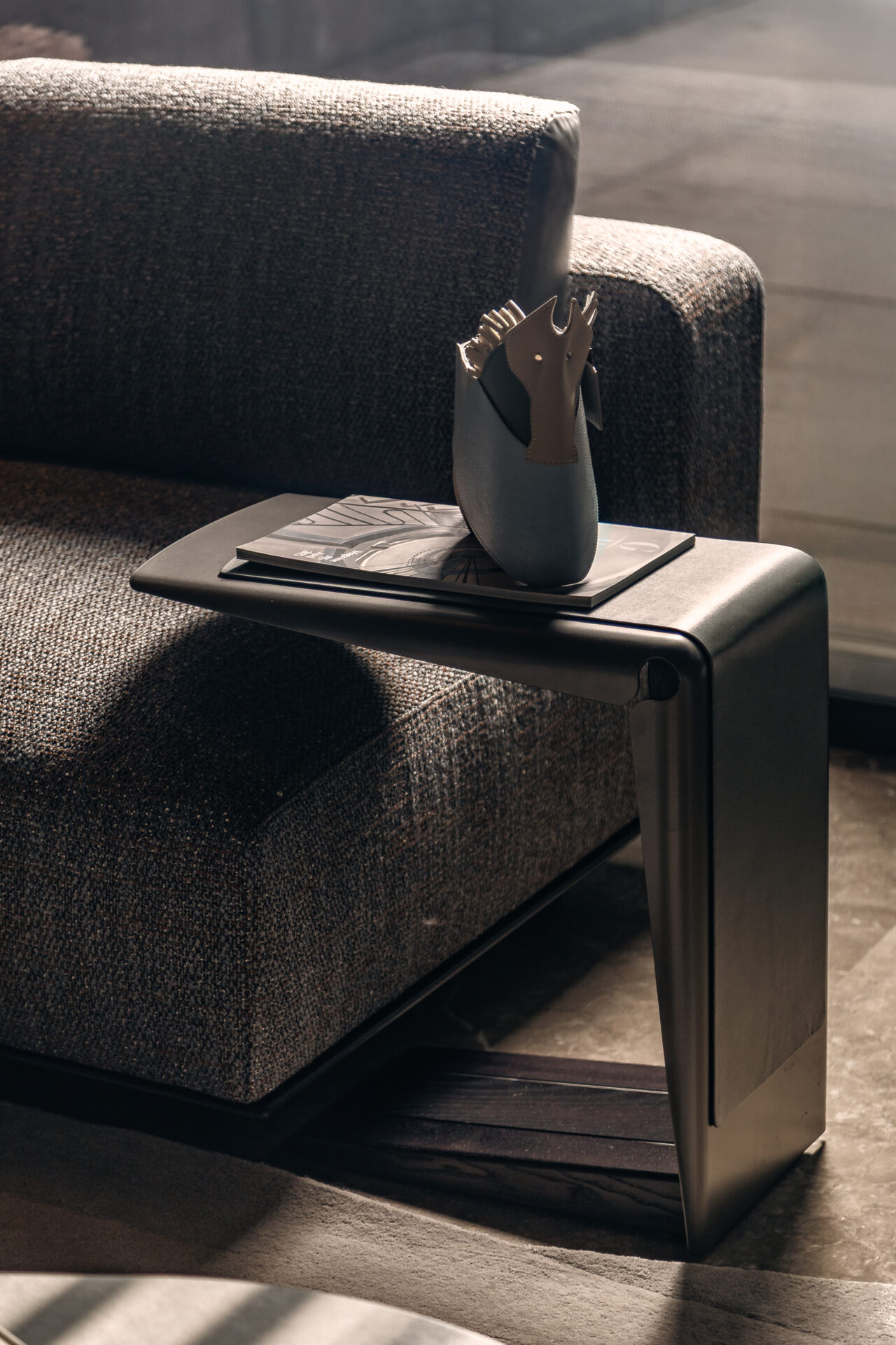 AOF_Showroom_Dec25-15