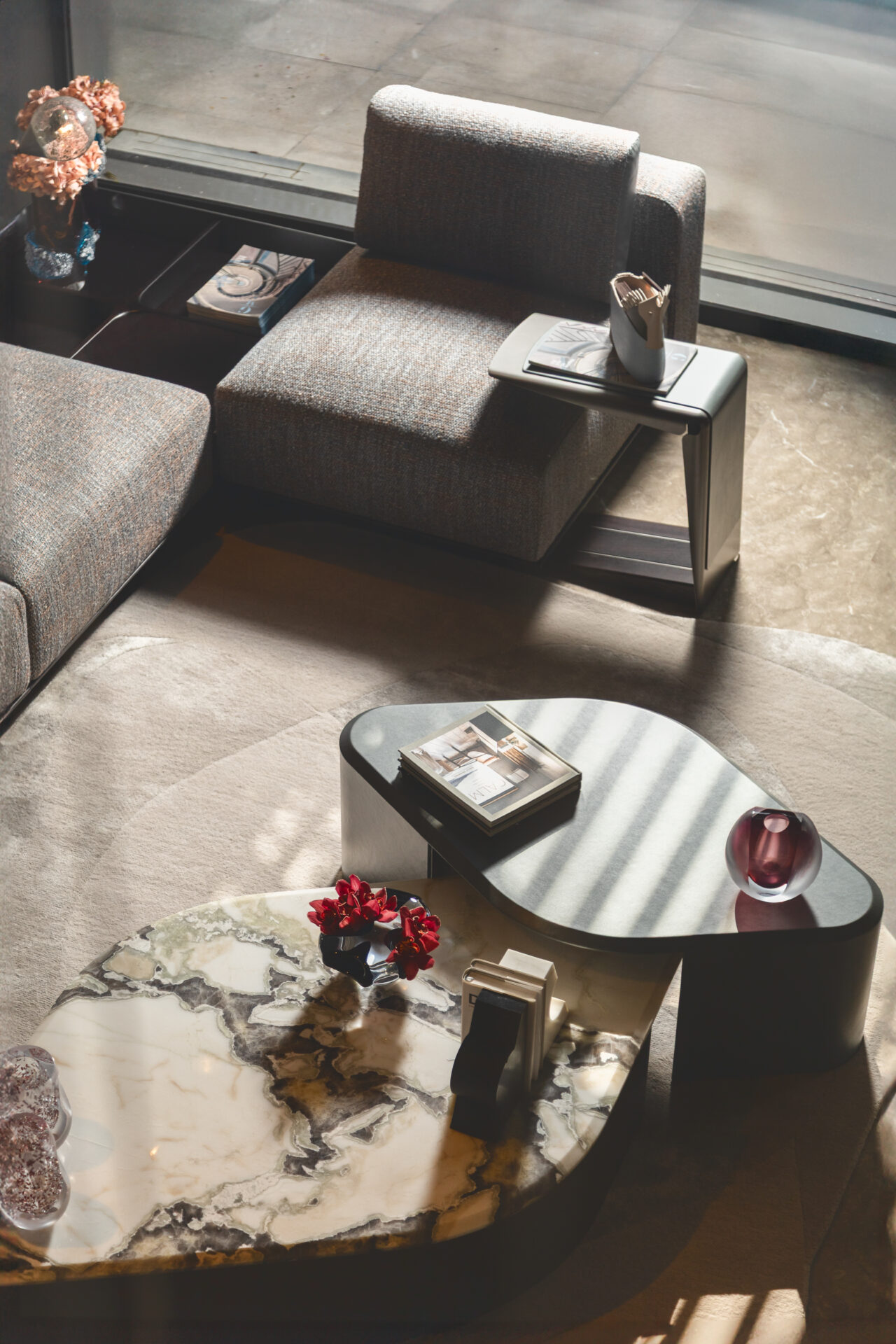 AOF_Showroom_Dec25-17