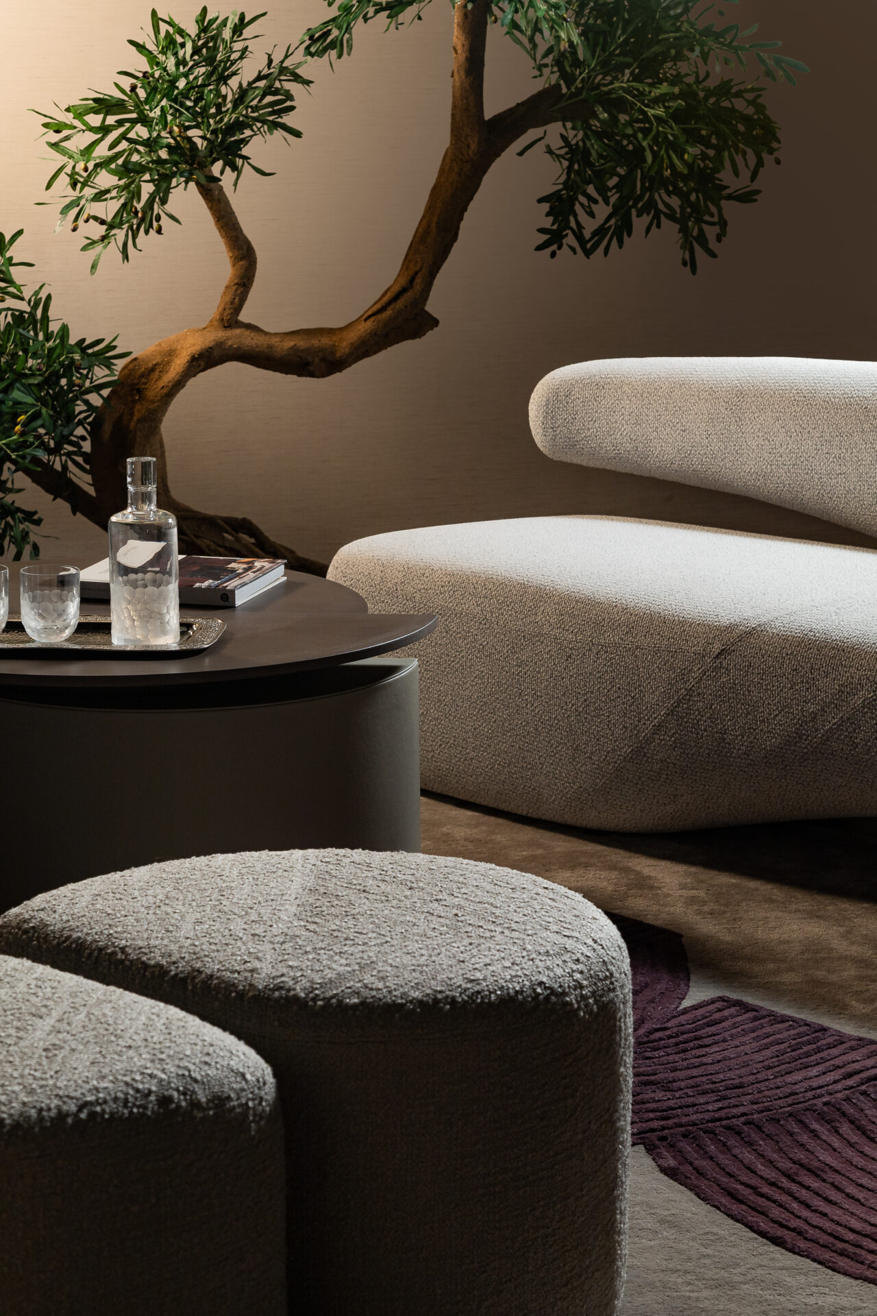 AOF_Showroom_Dec25-22