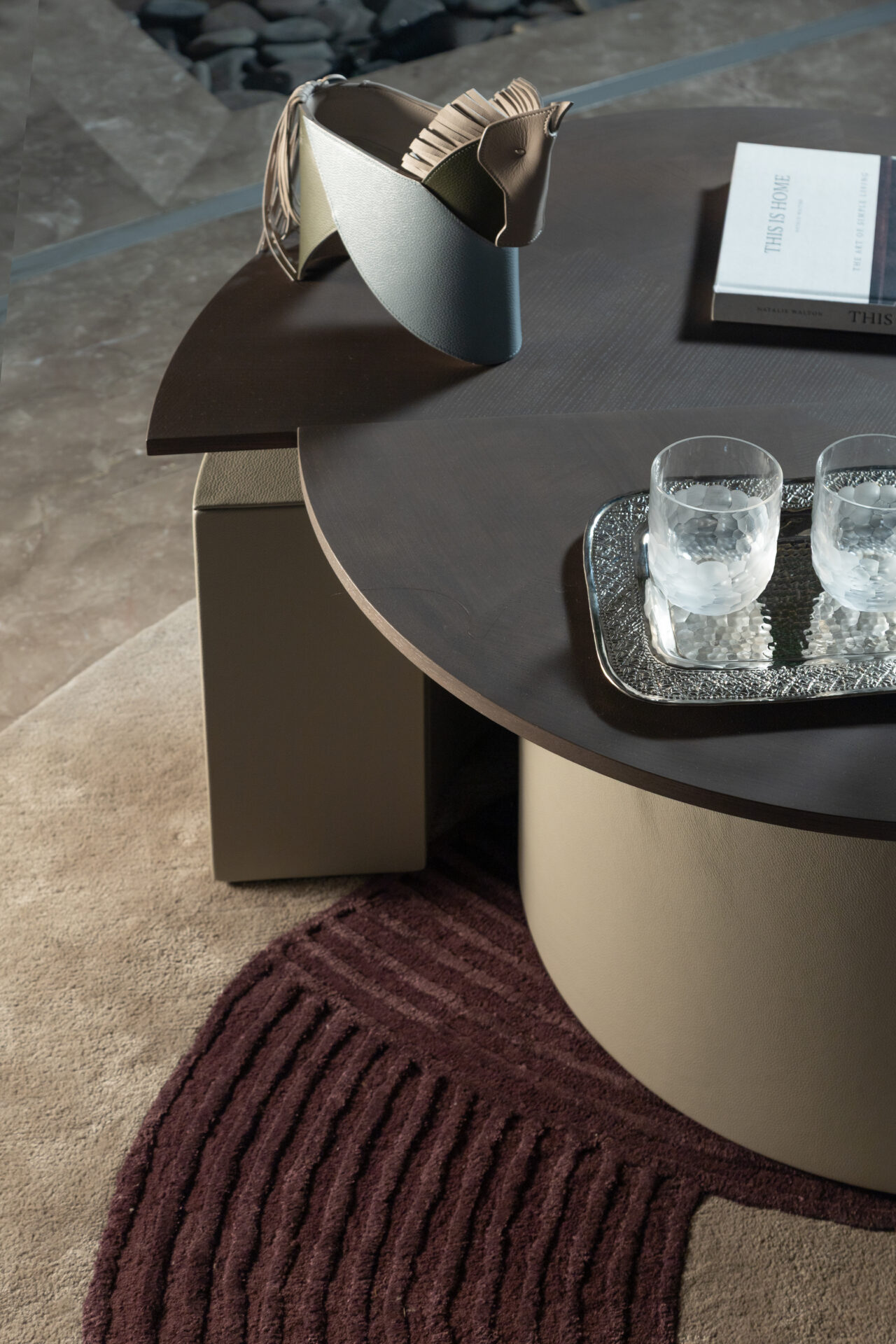 AOF_Showroom_Dec25-23