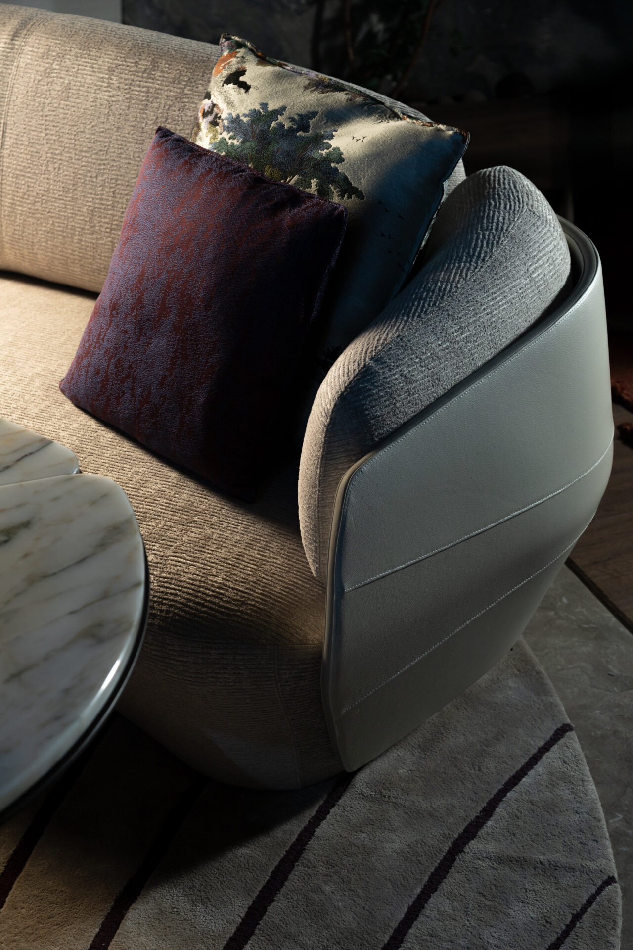 AOF_Showroom_Dec25-31