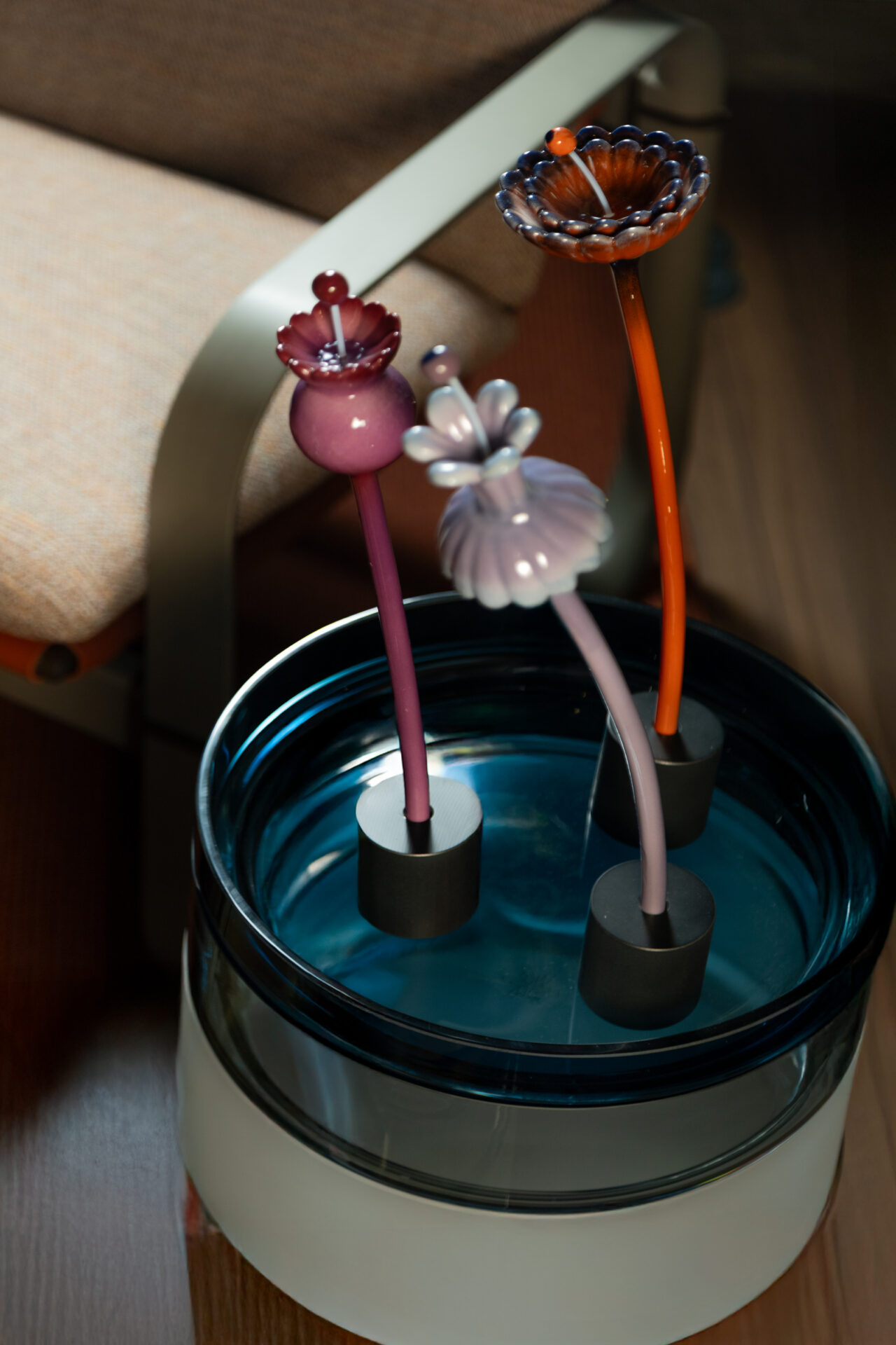 AOF_Showroom_Dec25-33