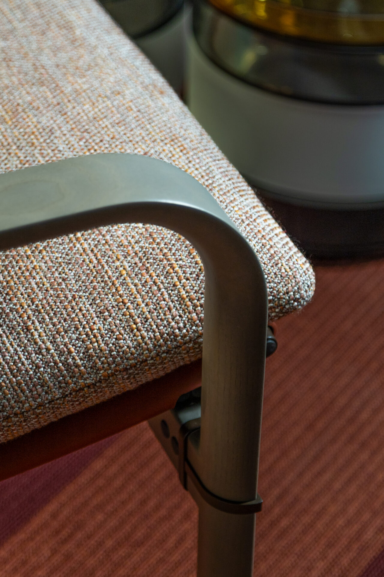 AOF_Showroom_Dec25-37