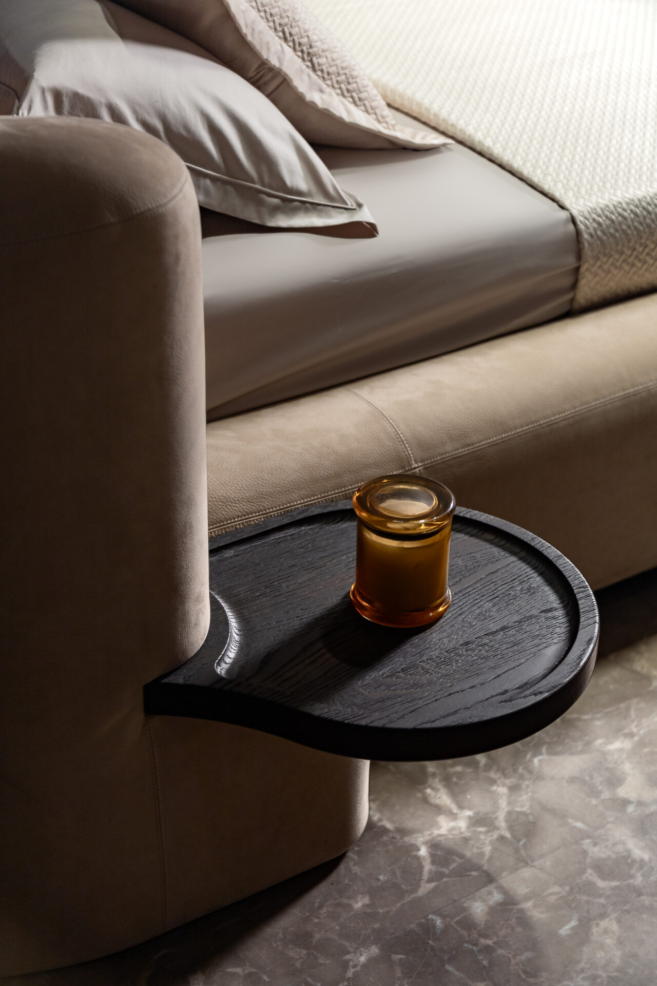 AOF_Showroom_Dec25-44