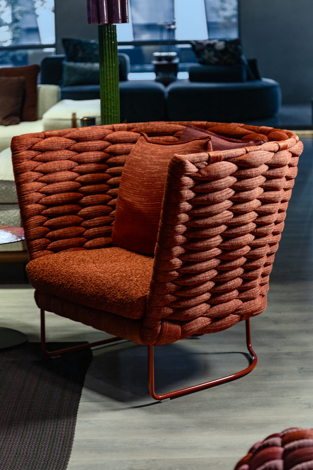 AOF_Showroom_Dec25-45