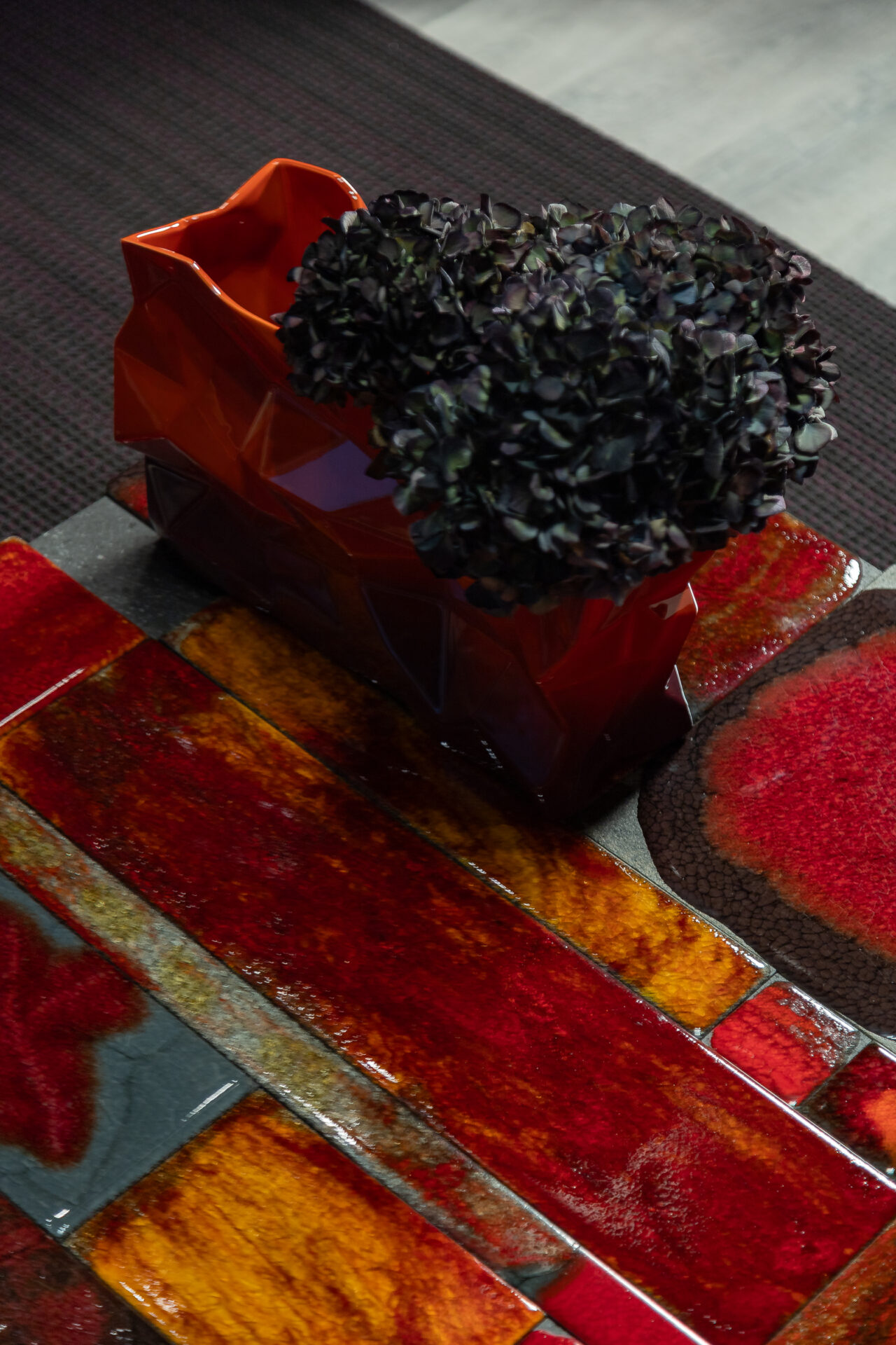 AOF_Showroom_Dec25-46