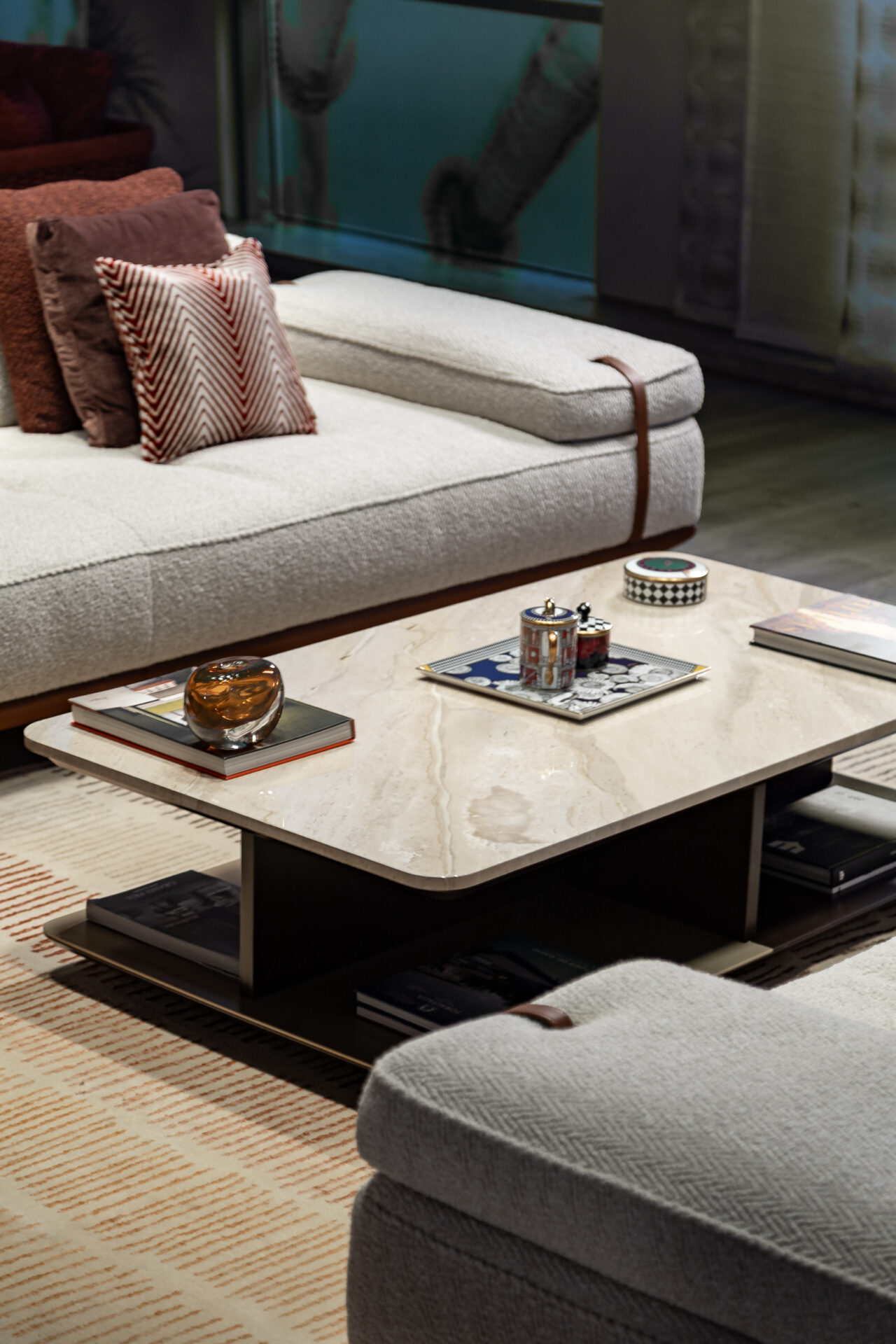 AOF_Showroom_Dec25-49