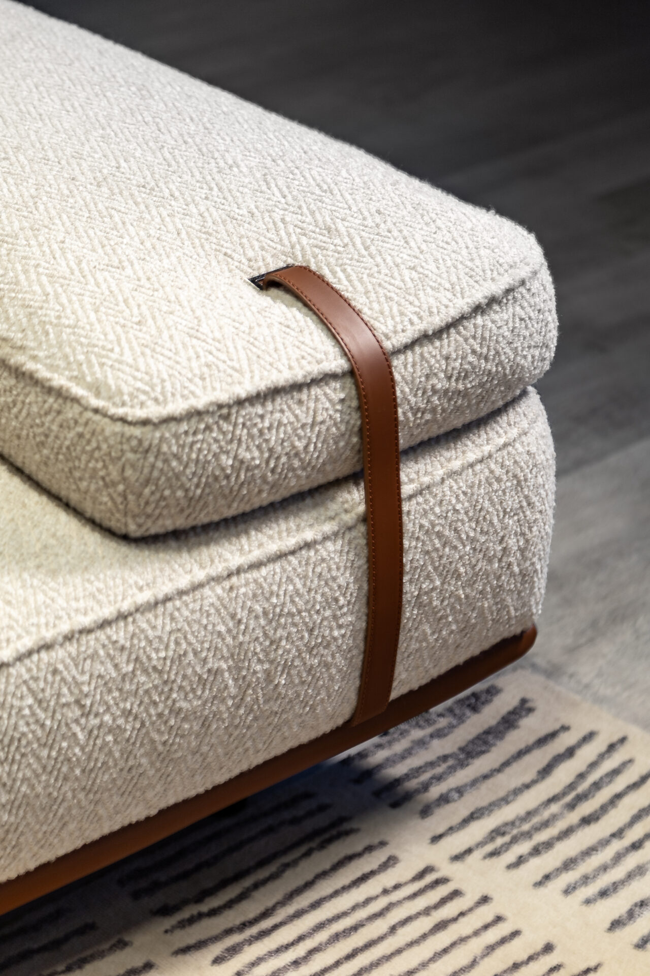 AOF_Showroom_Dec25-50