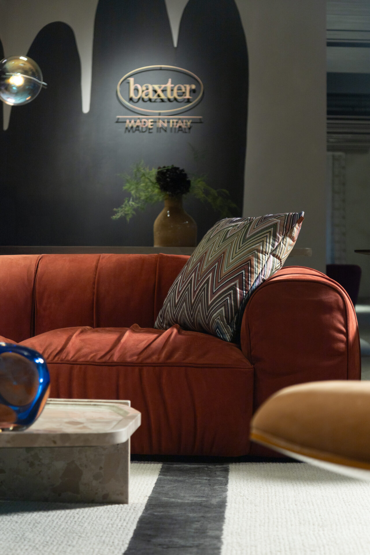 AOF_Showroom_Dec25-64