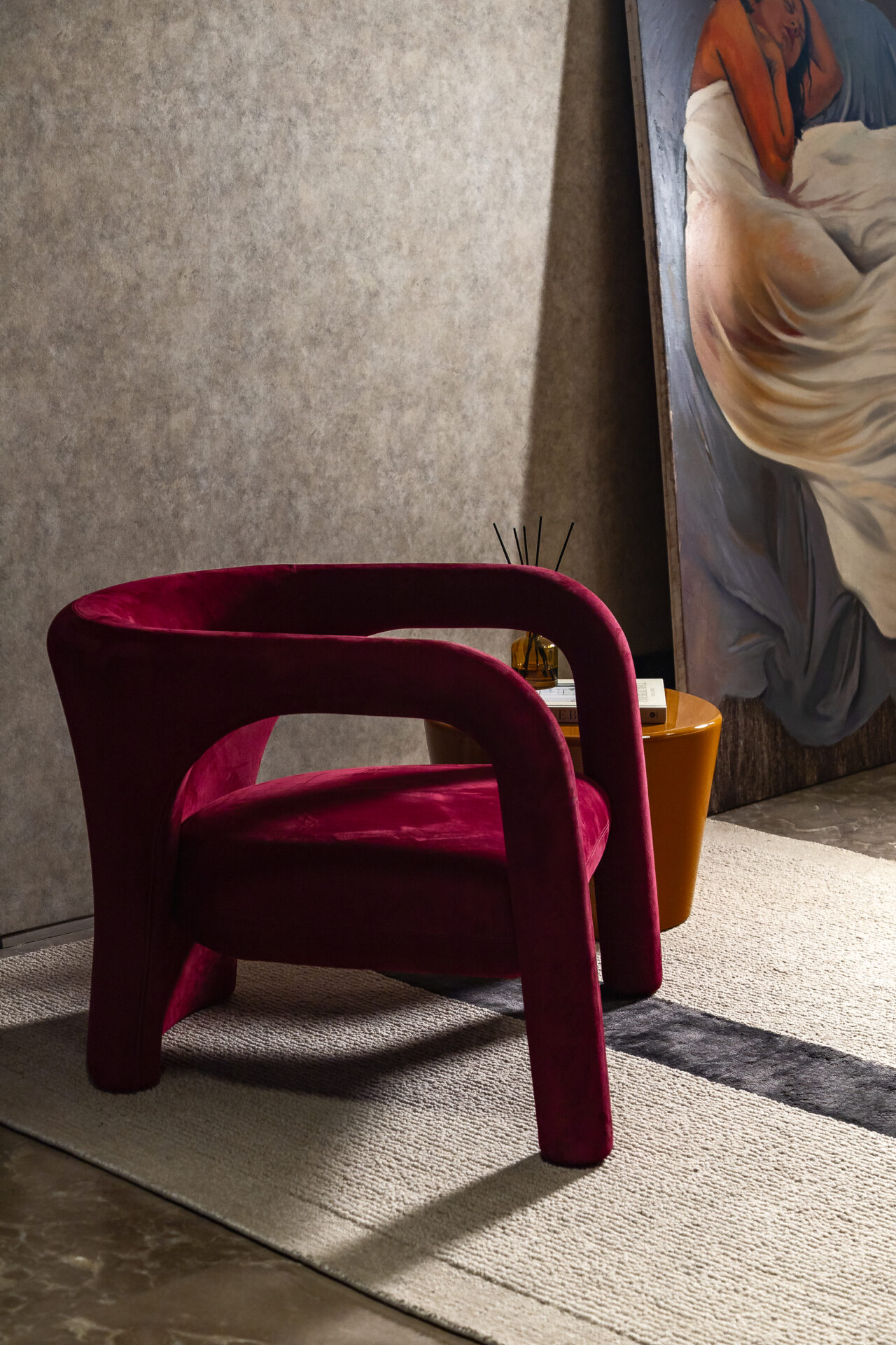 AOF_Showroom_Dec25-71