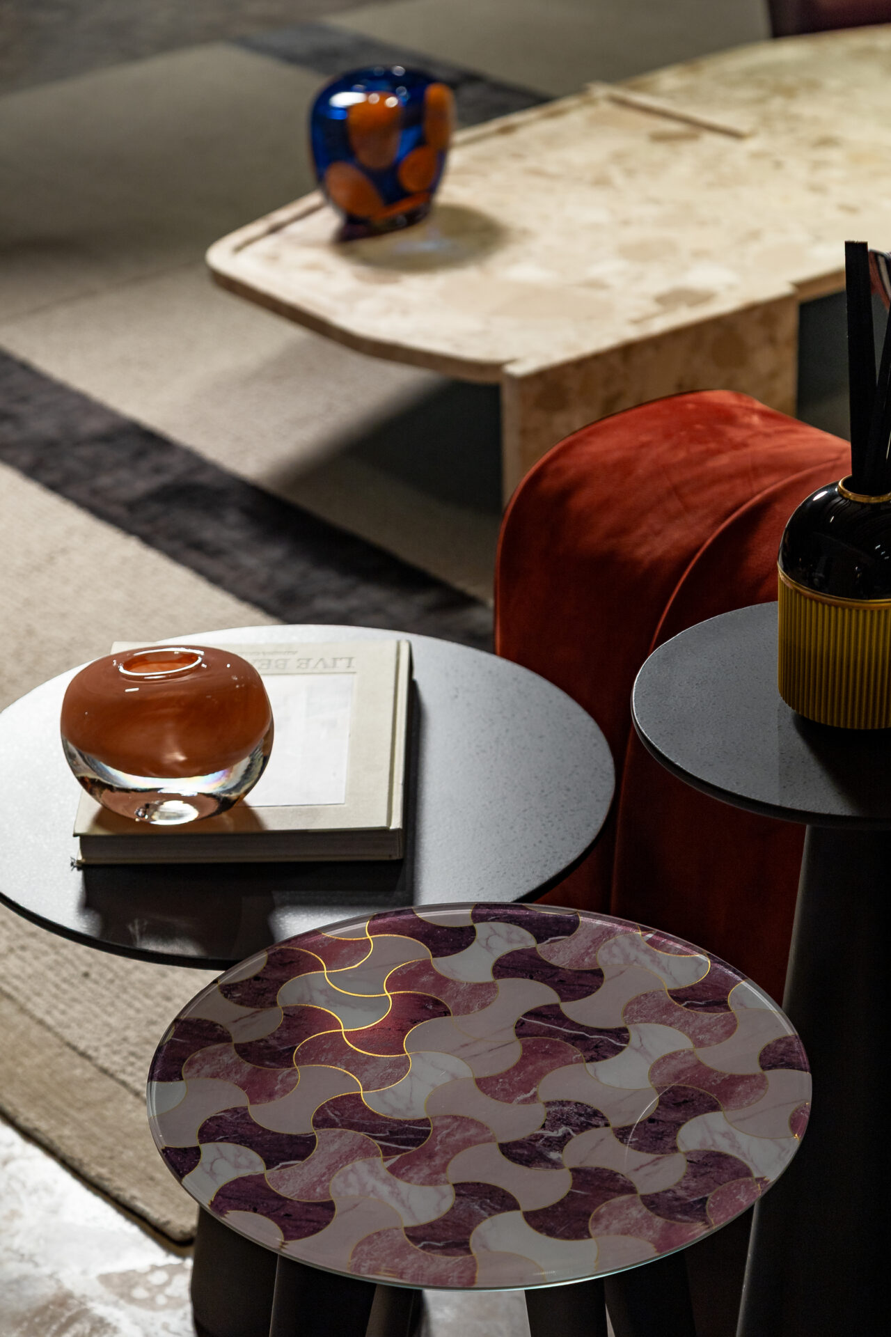 AOF_Showroom_Dec25-75