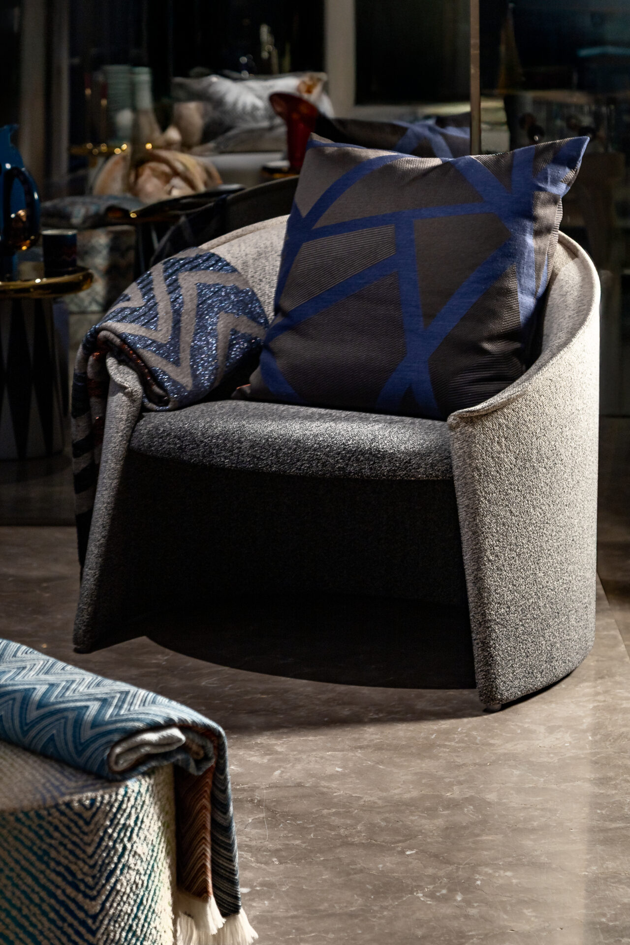 AOF_Showroom_Dec25-76