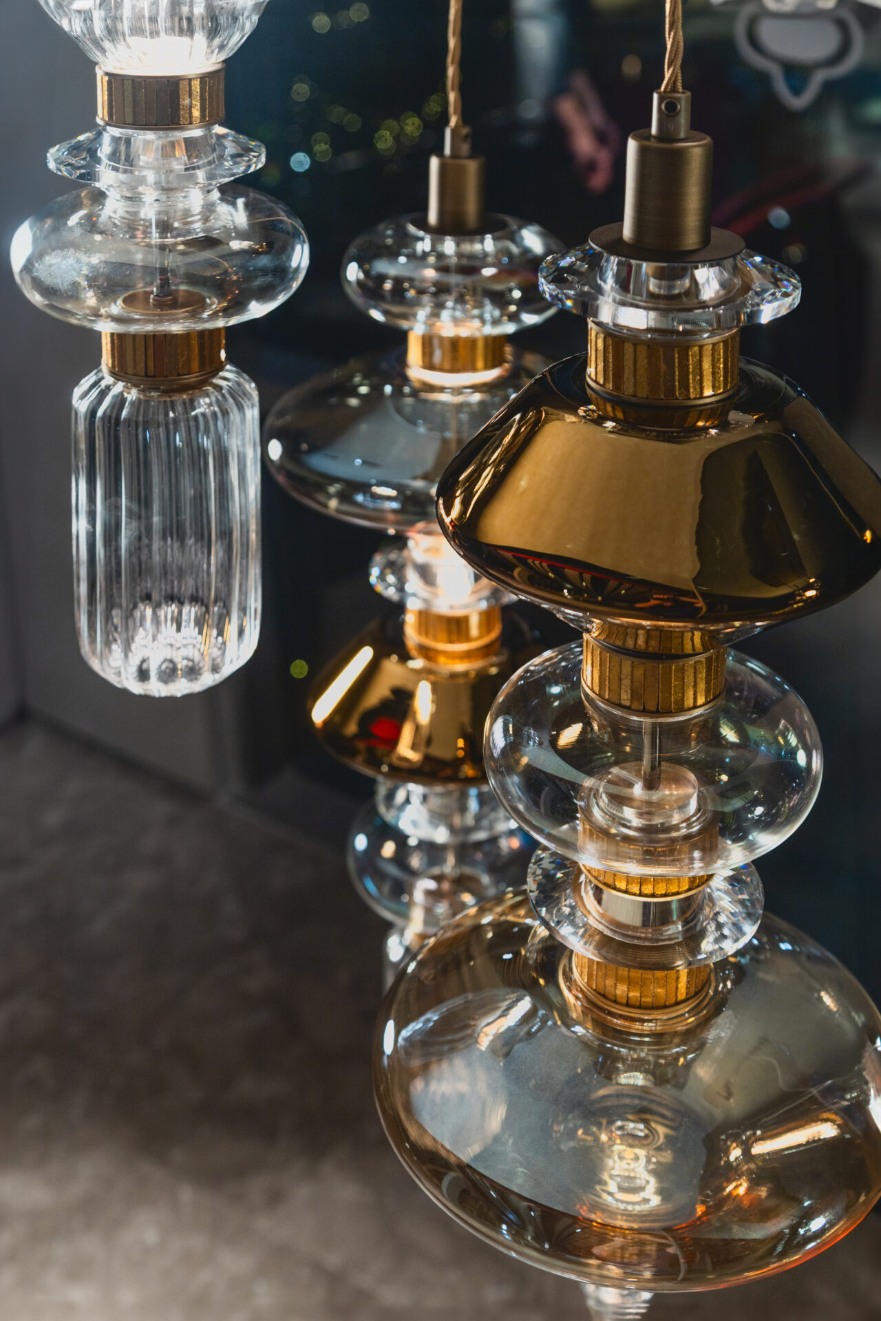 AOF_Showroom_Dec25-85