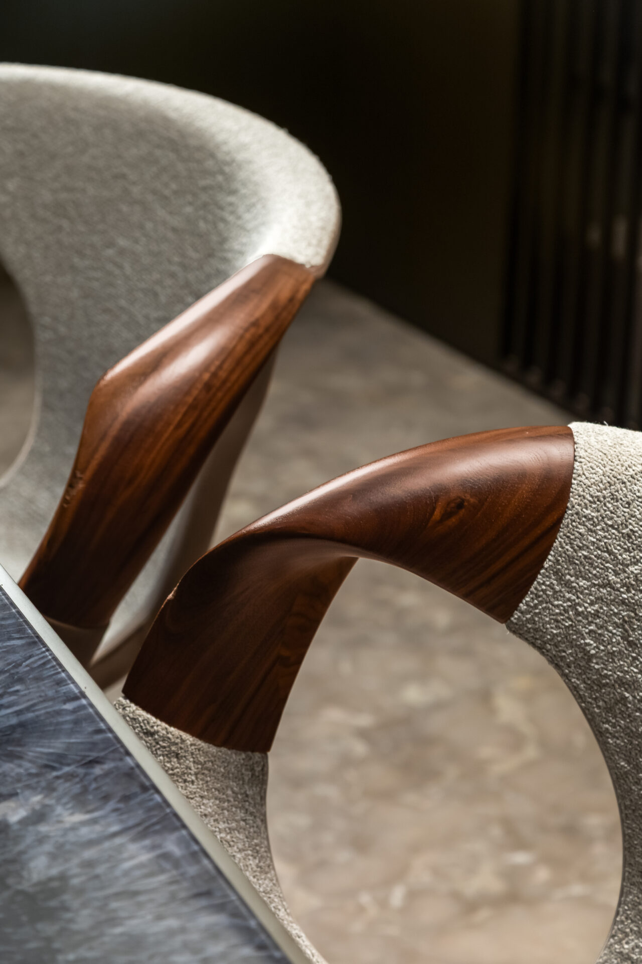 AOF_Showroom_Dec25-89